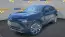 2025 Chevrolet Blazer EV - 1