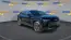 2025 Chevrolet Blazer EV - 2