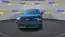 2025 Chevrolet Blazer EV - 3
