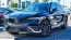 2024 Acura ZDX