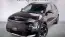 2025 Kia NIRO EV