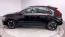 2025 Kia NIRO EV