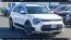 2025 Kia NIRO EV