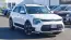 2025 Kia NIRO EV
