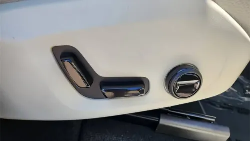 2025 Volvo XC60 YV4H60RC4S1191821