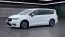 2023 Chrysler Pacifica - 2