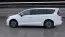 2023 Chrysler Pacifica - 3