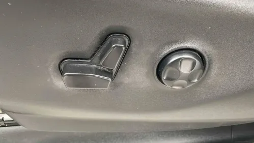 2023 Chrysler Pacifica 2C4RC1L70PR575812