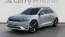2025 Hyundai IONIQ 5