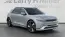 2025 Hyundai IONIQ 5