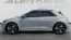 2025 Hyundai IONIQ 5 - 1