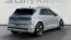 2025 Hyundai IONIQ 5 - 2