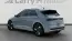 2025 Hyundai IONIQ 5 - 3