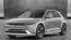 2025 Hyundai IONIQ 5