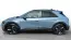 2025 Hyundai IONIQ 5