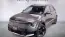 2025 Kia NIRO EV