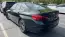 2020 BMW 5 Series - Images - 3