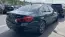2020 BMW 5 Series - Images - 4