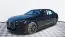 2025 BMW i7