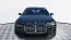 2025 BMW i7