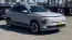 2025 Hyundai Kona Electric - 1