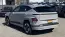 2025 Hyundai Kona Electric - 2