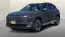 2025 Hyundai Kona Electric