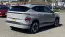 2025 Hyundai Kona Electric - 3
