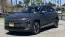 2025 Hyundai Kona Electric