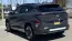 2025 Hyundai Kona Electric - 2
