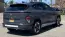 2025 Hyundai Kona Electric - 3