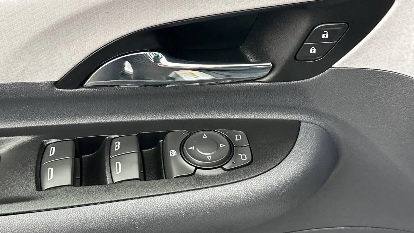 2020 Chevrolet Bolt 1G1FZ6S05L4137750