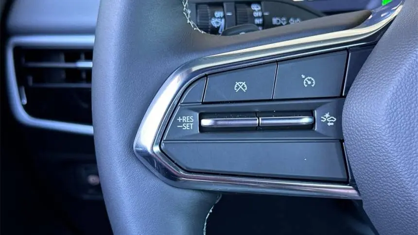 2025 Honda Prologue 3GPKHZRJ9SS504297