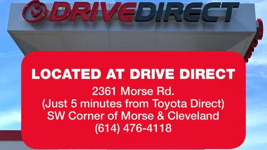 2017 Chevrolet VOLT 1G1RD6S51HU106669