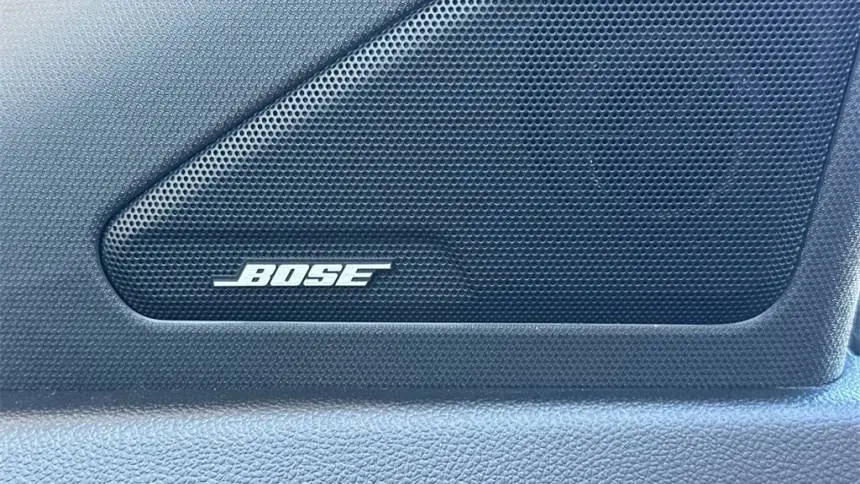 2025 Honda Prologue 3GPKHZRJ9SS504297