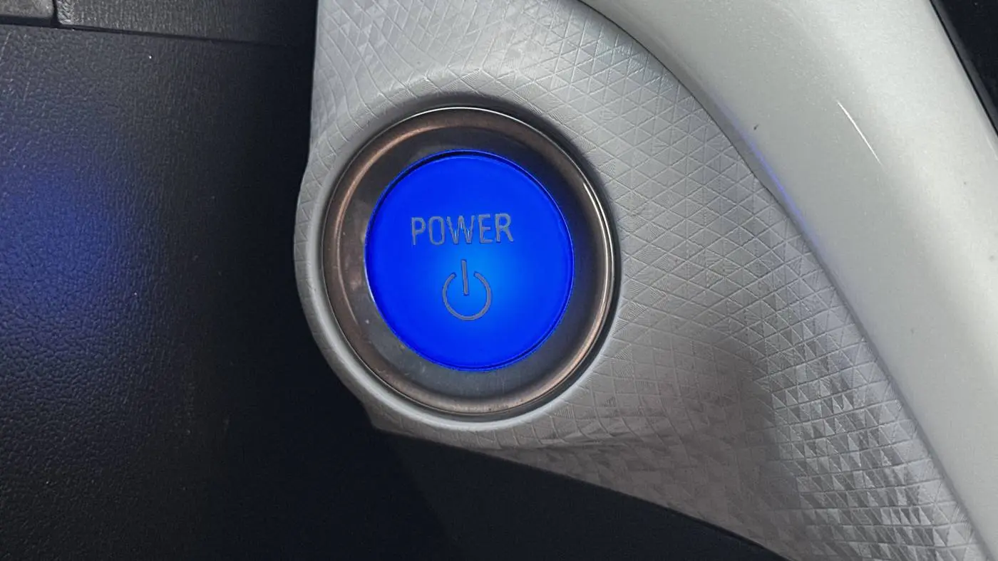2020 Chevrolet Bolt 1G1FZ6S05L4137750