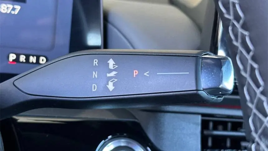 2025 Honda Prologue 3GPKHZRJ9SS504297