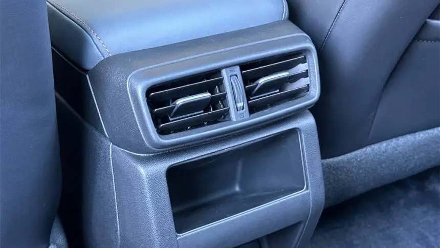 2025 Honda Prologue 3GPKHZRJ9SS504297