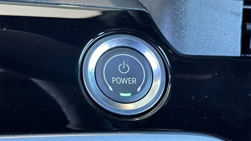 2025 Honda Prologue 3GPKHZRJ9SS504297