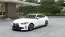 2025 BMW i4
