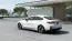2025 BMW i4