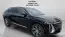 2025 Cadillac Lyriq