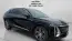 2025 Cadillac Lyriq