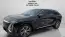 2025 Cadillac Lyriq - 2