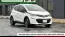 2020 Chevrolet Bolt