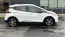 2020 Chevrolet Bolt
