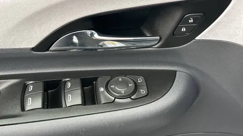 2020 Chevrolet Bolt 1G1FZ6S05L4137750