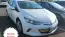 2017 Chevrolet VOLT