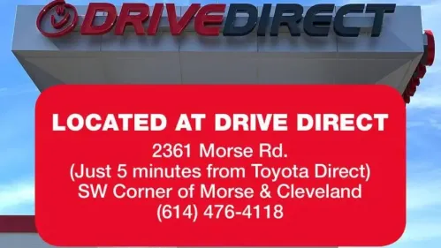 2017 Chevrolet VOLT 1G1RD6S51HU106669