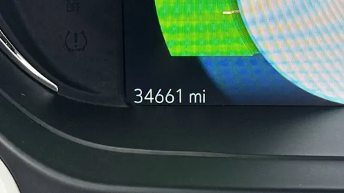 2020 Chevrolet Bolt 1G1FZ6S05L4137750